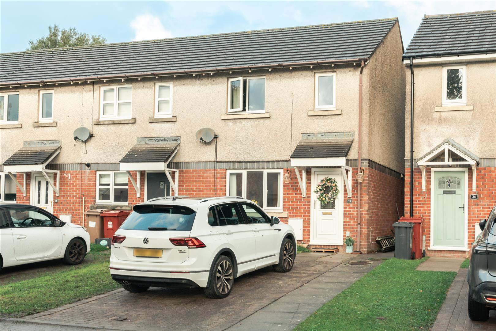 39 Lichfield Close (23 of 23).jpg